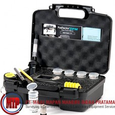 DEFELSKO PosiTest CMM IS Pro Kit Concrete Moisture DEFELSKO PosiTest CMM IS Pro Kit Concrete Moisture
